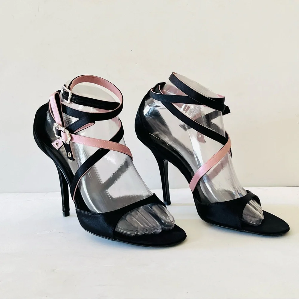 Dior excellent 4”